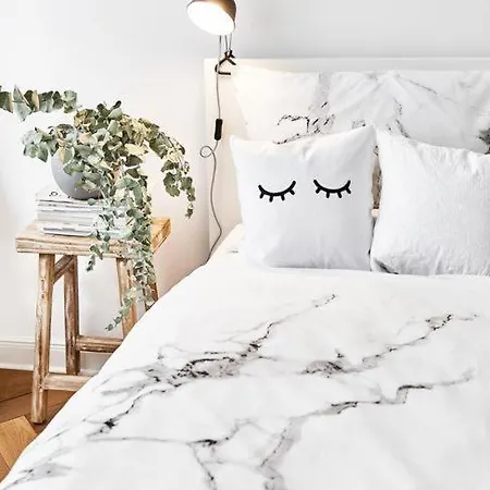 Dgs 3* Трапани