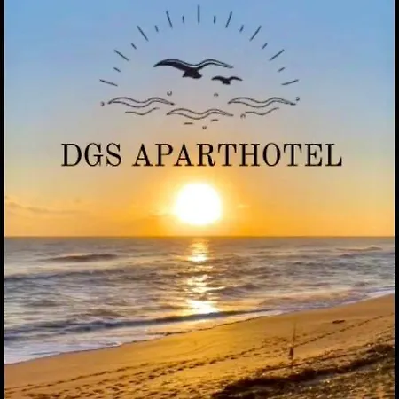 Dgs 3*