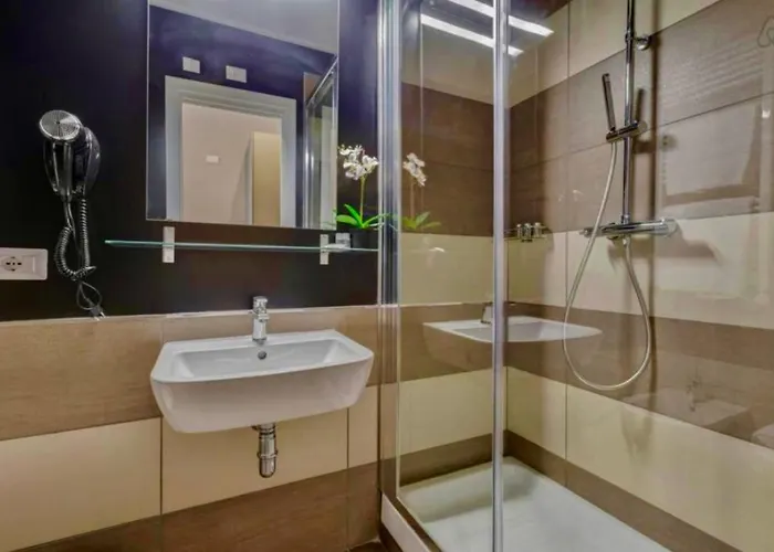 Apartamento Dgs
