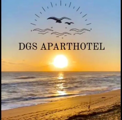 Dgs 3*